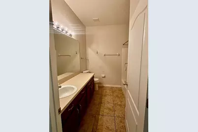 3108 Dasha Palm Drive, Kissimmee, FL 34744 - Photo 9