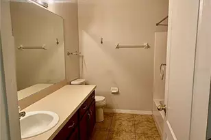 3108 Dasha Palm Dr, Kissimmee, FL 34744 - Photo 9