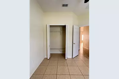 3108 Dasha Palm Drive, Kissimmee, FL 34744 - Photo 19