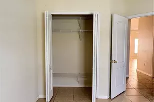 3108 Dasha Palm Dr, Kissimmee, FL 34744 - Photo 19