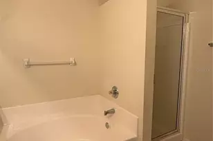 3108 Dasha Palm Dr, Kissimmee, FL 34744 - Photo 15