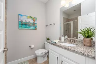 1729 Benoit Ter, Davenport, FL 33837 - Photo 23