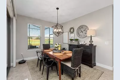 1729 Benoit Terrace, Davenport, FL 33837 - Photo 17