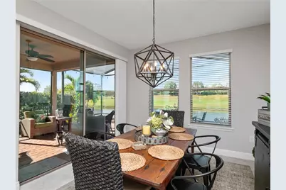 1729 Benoit Terrace, Davenport, FL 33837 - Photo 11