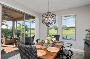 1729 Benoit Ter, Davenport, FL 33837 - Photo 11