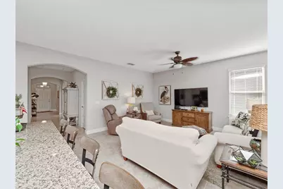 1729 Benoit Terrace, Davenport, FL 33837 - Photo 5