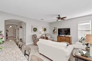 1729 Benoit Ter, Davenport, FL 33837 - Photo 5