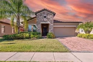 1729 Benoit Ter, Davenport, FL 33837 - Photo 35