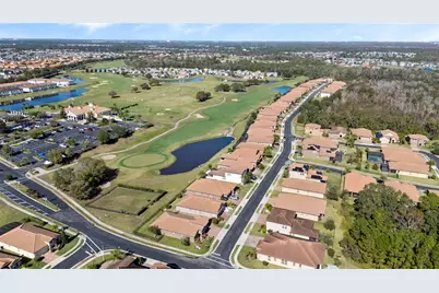 1729 Benoit Terrace, Davenport, FL 33837 - Photo 33