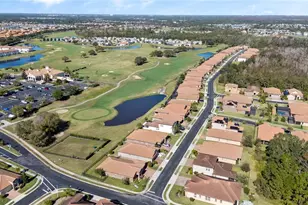 1729 Benoit Ter, Davenport, FL 33837 - Photo 33