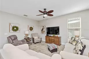 1729 Benoit Ter, Davenport, FL 33837 - Photo 7