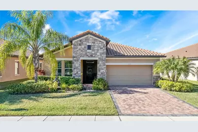 1729 Benoit Terrace, Davenport, FL 33837 - Photo 1