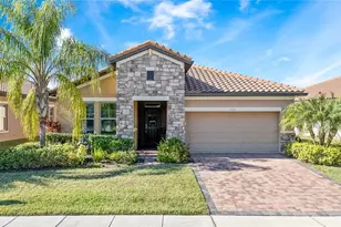 1729 Benoit Ter, Davenport, FL 33837 - Photo 1