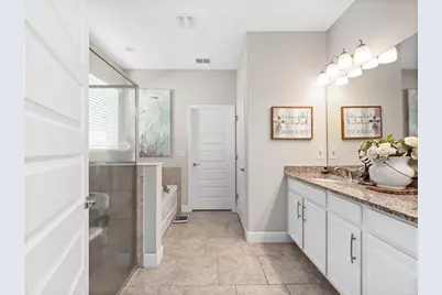 1729 Benoit Terrace, Davenport, FL 33837 - Photo 21