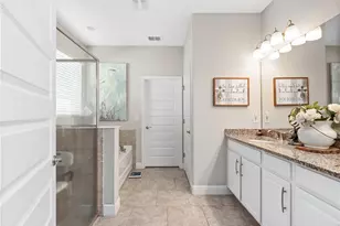 1729 Benoit Ter, Davenport, FL 33837 - Photo 21