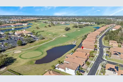 1729 Benoit Terrace, Davenport, FL 33837 - Photo 31