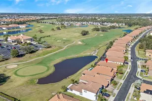 1729 Benoit Ter, Davenport, FL 33837 - Photo 31