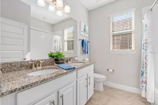 1729 Benoit Ter, Davenport, FL 33837 - Photo 27