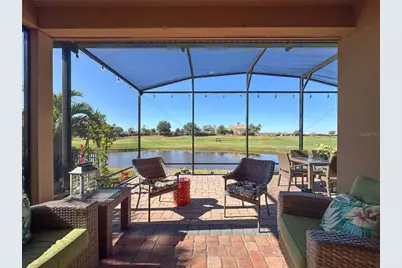 1729 Benoit Terrace, Davenport, FL 33837 - Photo 13