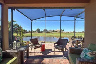 1729 Benoit Ter, Davenport, FL 33837 - Photo 13