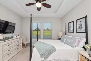 1729 Benoit Ter, Davenport, FL 33837 - Photo 19