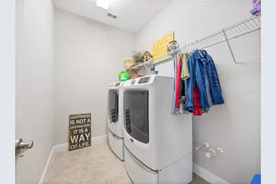 1729 Benoit Terrace, Davenport, FL 33837 - Photo 29