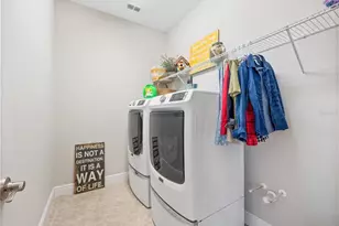 1729 Benoit Ter, Davenport, FL 33837 - Photo 29