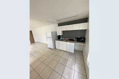 235 Mango Drive #B, Davenport, FL 33897 - Photo 3