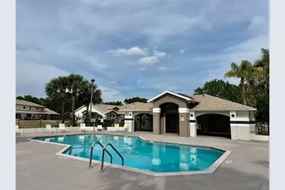 14431 Bay Isle Drive #14431, Orlando, FL 32824 - Photo 5