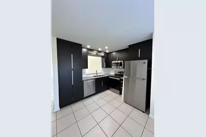 14431 Bay Isle Drive #14431, Orlando, FL 32824 - Photo 3