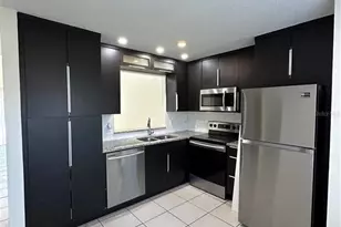 14431 Bay Isle Dr, Orlando, FL 32824 - Photo 3