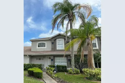 14431 Bay Isle Drive #14431, Orlando, FL 32824 - Photo 1