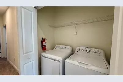 8548 Zoeller Hills Drive, Davenport, FL 33896 - Photo 13