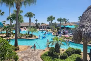 8548 Zoeller Hills Dr, Davenport, FL 33896 - Photo 21