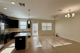 8548 Zoeller Hills Dr, Davenport, FL 33896 - Photo 3