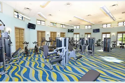 8548 Zoeller Hills Drive, Davenport, FL 33896 - Photo 19