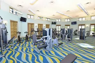 8548 Zoeller Hills Dr, Davenport, FL 33896 - Photo 19