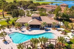 8548 Zoeller Hills Dr, Davenport, FL 33896 - Photo 17