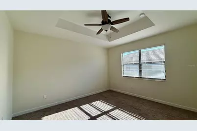 8548 Zoeller Hills Drive, Davenport, FL 33896 - Photo 7