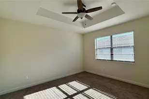 8548 Zoeller Hills Dr, Davenport, FL 33896 - Photo 7