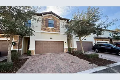 8548 Zoeller Hills Drive, Davenport, FL 33896 - Photo 25