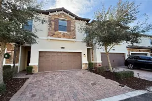 8548 Zoeller Hills Dr, Davenport, FL 33896 - Photo 25