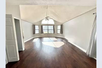 3115 Fox Squirrel Drive #3115, Kissimmee, FL 34741 - Photo 9