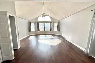 3115 Fox Squirrel Dr, Kissimmee, FL 34741 - Photo 9