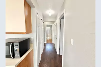 3115 Fox Squirrel Drive #3115, Kissimmee, FL 34741 - Photo 13