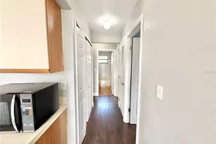 3115 Fox Squirrel Dr, Kissimmee, FL 34741 - Photo 13