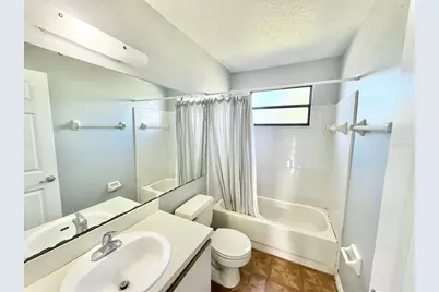 3115 Fox Squirrel Drive #3115, Kissimmee, FL 34741 - Photo 19