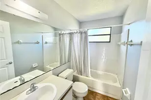 3115 Fox Squirrel Dr, Kissimmee, FL 34741 - Photo 19