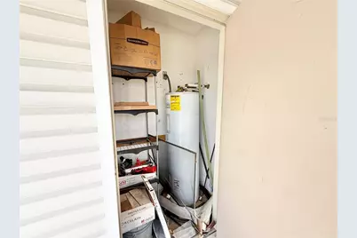 3115 Fox Squirrel Drive #3115, Kissimmee, FL 34741 - Photo 25