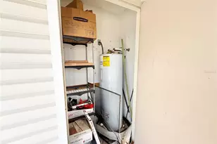 3115 Fox Squirrel Dr, Kissimmee, FL 34741 - Photo 25